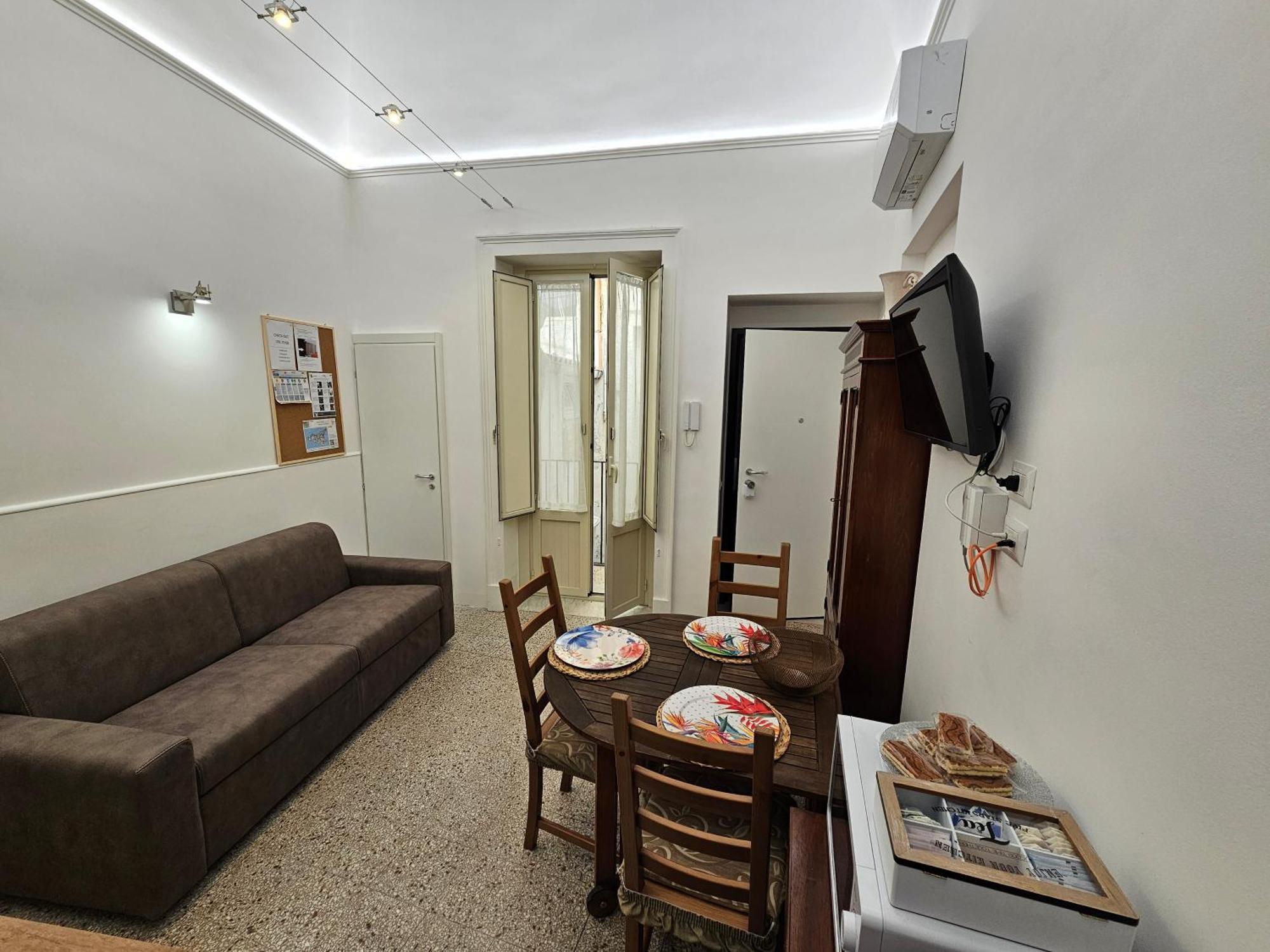 Grey House Apartments CTA Exterior foto